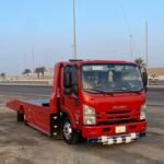 سطح مكة هيدروليك