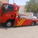 سطح مكة هيدروليك